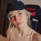 LadyLara Yayıncısı