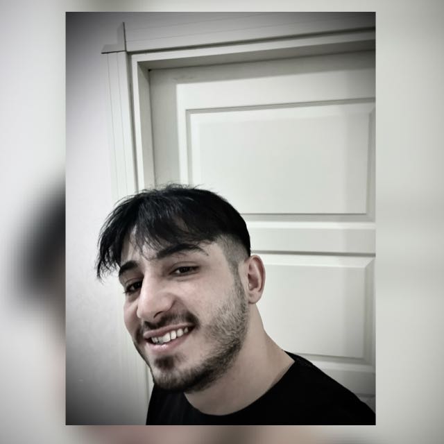 MamiExtazy Yayıncısı