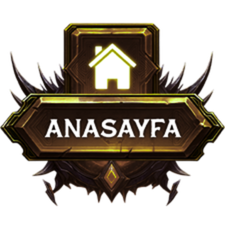 Evren2 - Anasayfa