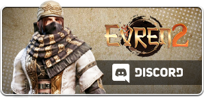 Evren2 - Discord
