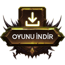 Evren2 - İndir