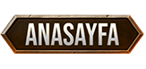 Anasayfa