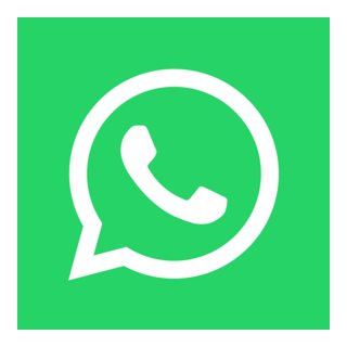 Evren2 - WhatsApp