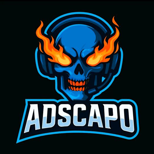 Adscapo