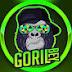 Gorilbey