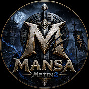Mansa